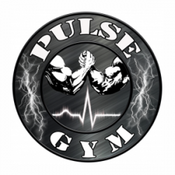 Спортивный клуб «Pulse Gym» на ХТЗ - Аэробика