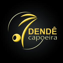 Клуб Dende Capoeira - Капоэйра