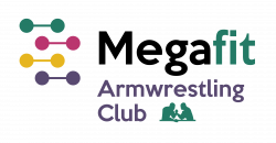 Megafit Armwrestling Club - Атлетическая гимнастика