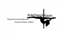 PoleDanceRoom - Pole dance