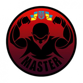 master-logo-2015-small-1-1.jpg