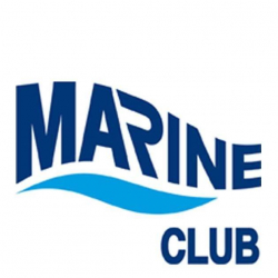 Marine Club - Тренажерные залы