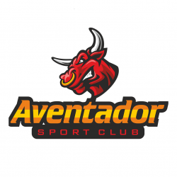 Спорт клуб Aventador - Тяжелая атлетика
