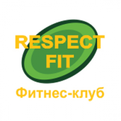 Фитнес-клуб Respect Fit - Тренажерные залы