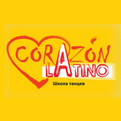 Школа танцев Corazon Latino - Танцы