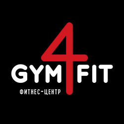 Фитнес-центр Gym4fit на Гагарина - Cycle