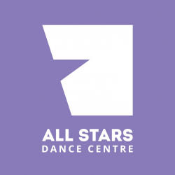 Cтудия All Stars Dance Centre - Фитнес