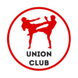 Спортивный клуб Union-Club - MMA