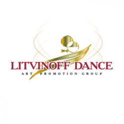 Litvinoff Dance - Break Dance