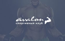 Спортивный клуб Avalon - Тренажерные залы