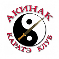 karate-klub-akinak-na-alekseevke-foto-1-0.jpg