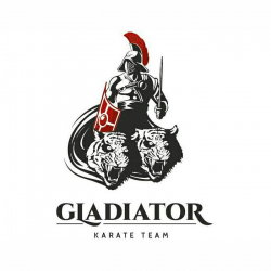 Клуб каратэ Gladiator - Каратэ