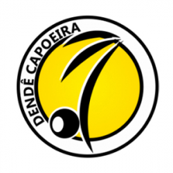 Клуб Dende Capoeira - Капоэйра
