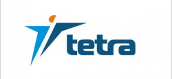 Фитнес-клуб «TETRA» - Настольный теннис