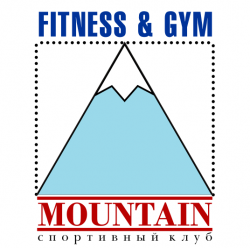 Спортивный клуб Mountain - Фитнес