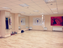 Yoga And Dance House Kama Rise - Харьков, Йога, Танцы