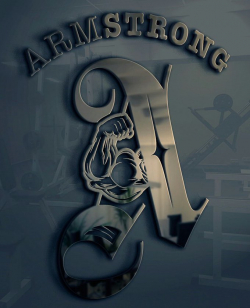 ArmStrong - Тренажерные залы