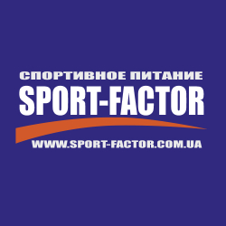 logosport-factor500x500.jpg