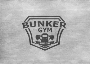 bunker-gym-min.jpg