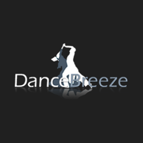 dancebreeze-logo2-057676-0.png