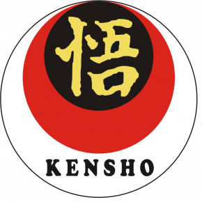 kensho-logo.png