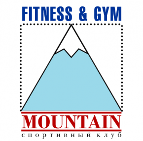 logo-mountain.png