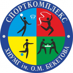 logo-sportkomlex.jpg